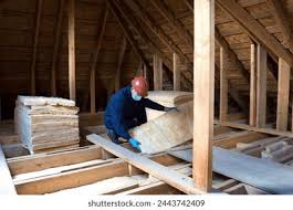 Trusted Elkton, KY Foam Insulation Services Experts