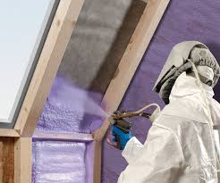 Best Insulation for New Construction  in Elkton, KY